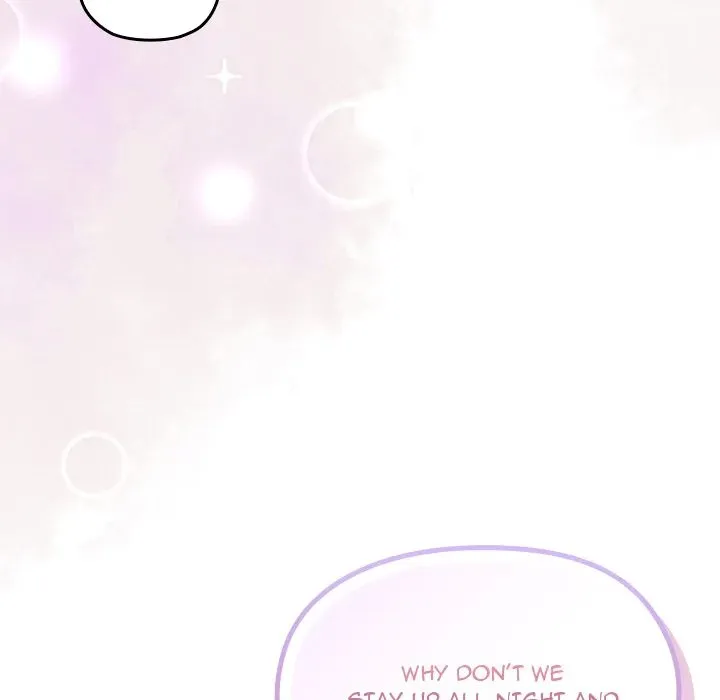 Chapter 34