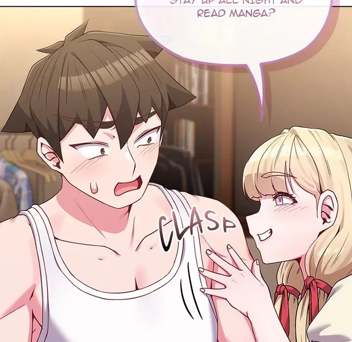Chapter 34
