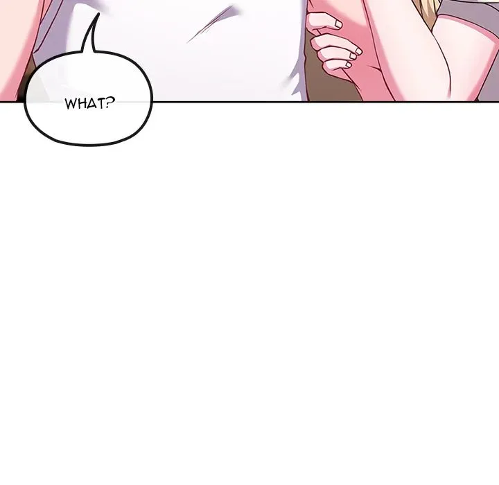 Chapter 34