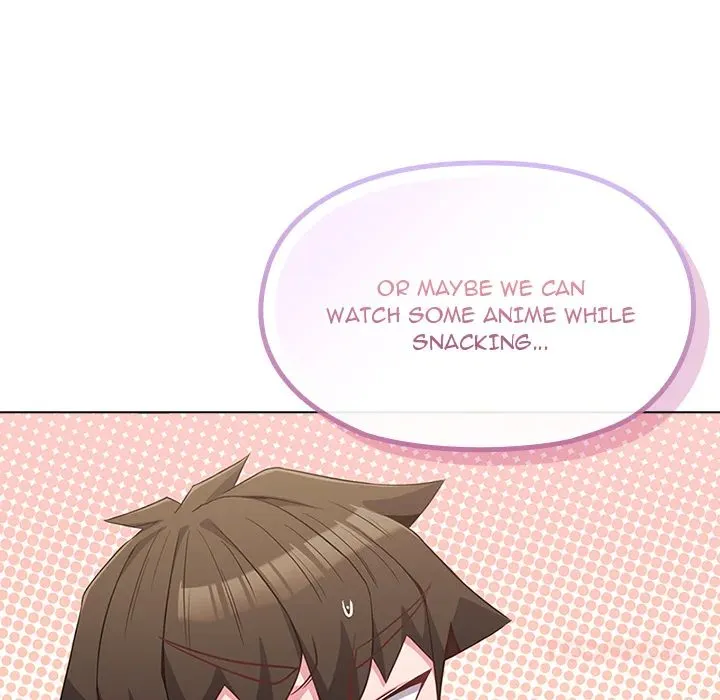 Chapter 34