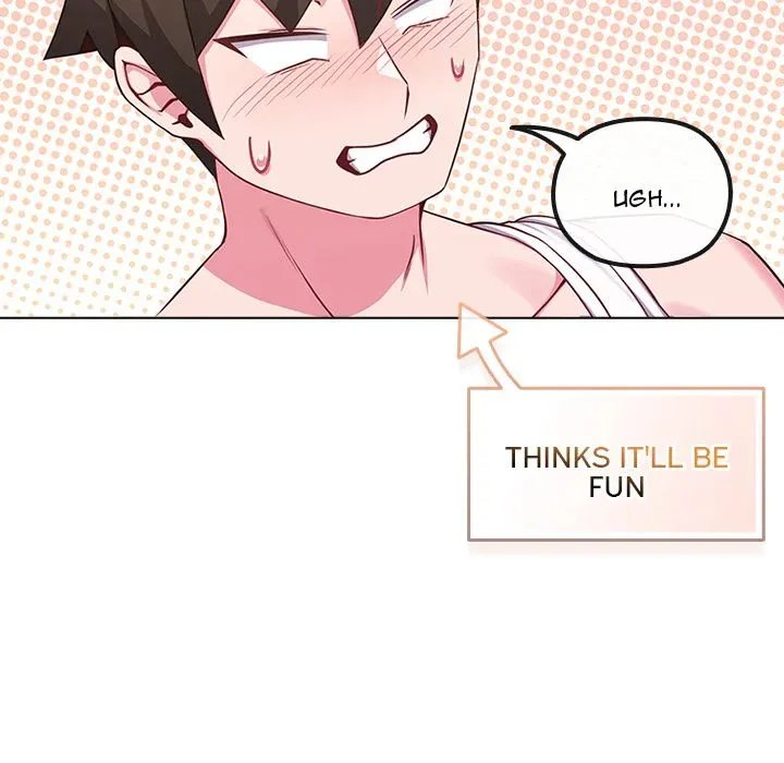 Chapter 34