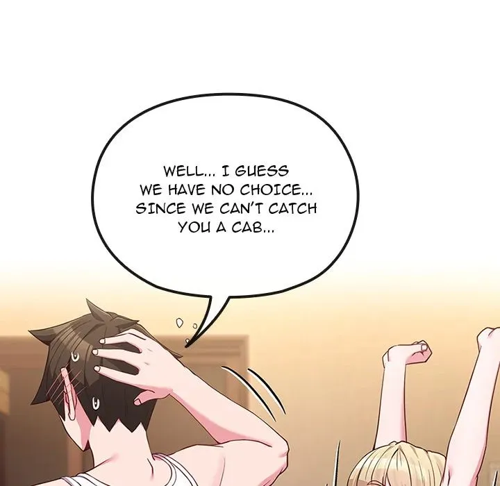 Chapter 34