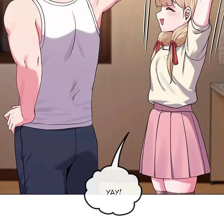 Chapter 34
