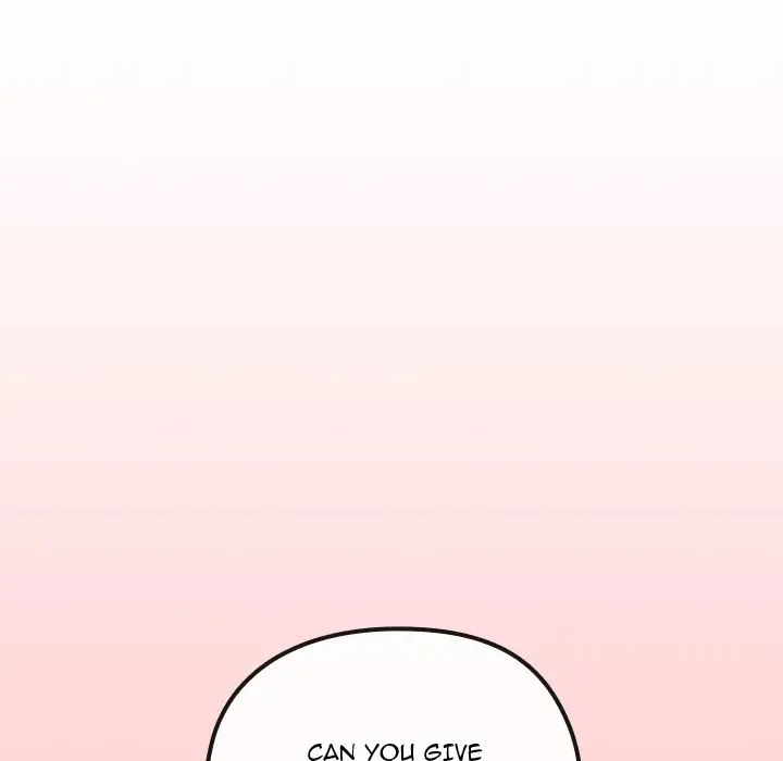 Chapter 34