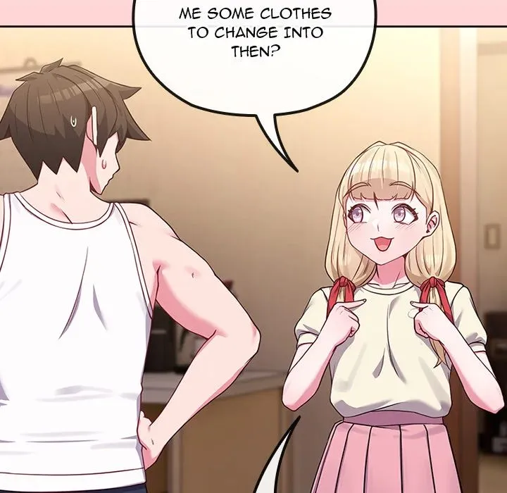 Chapter 34