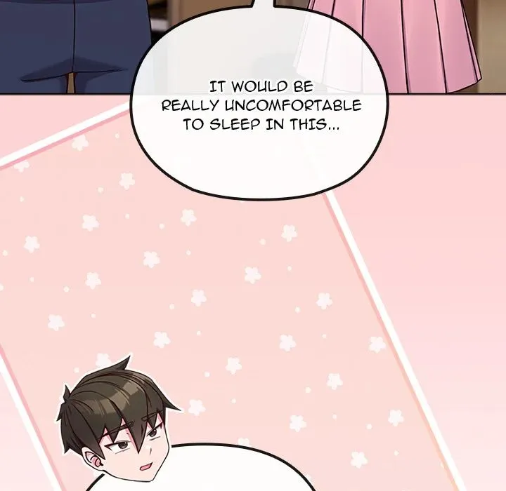 Chapter 34