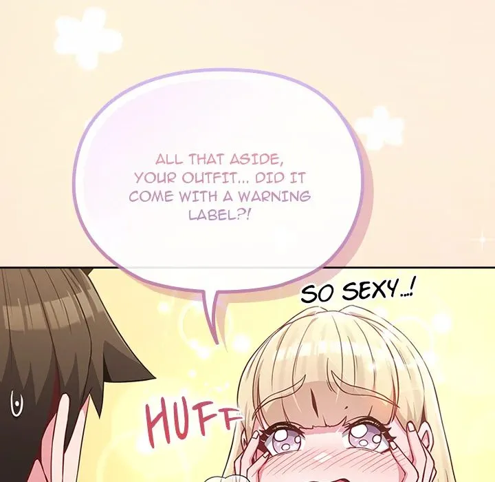 Chapter 34
