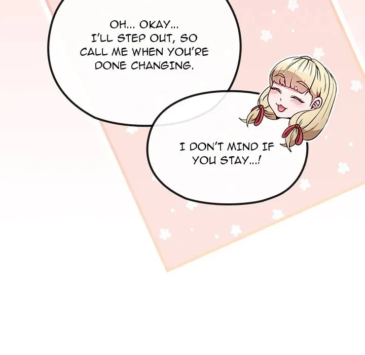 Chapter 34