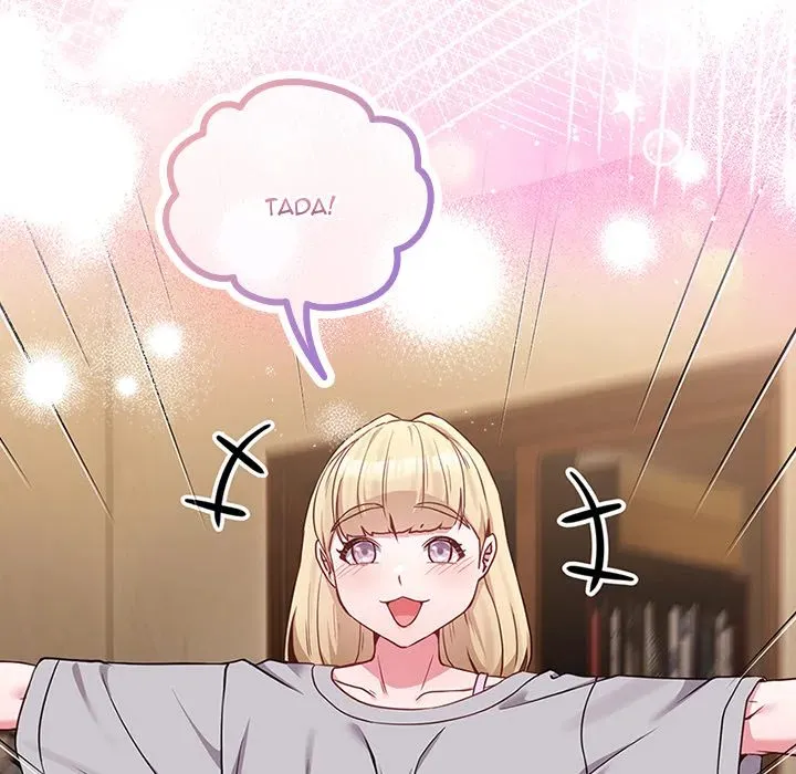 Chapter 34