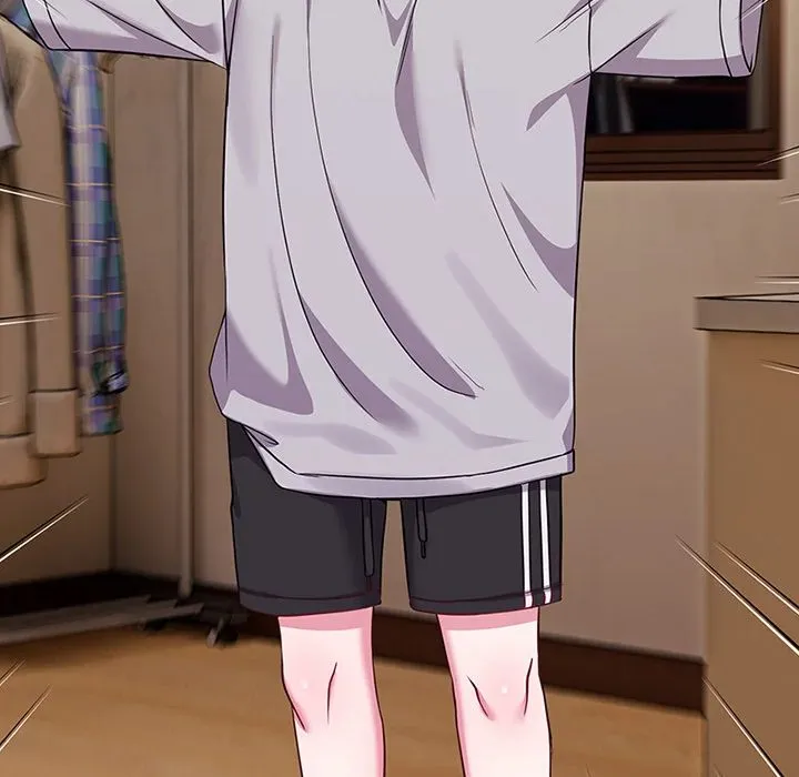 Chapter 34