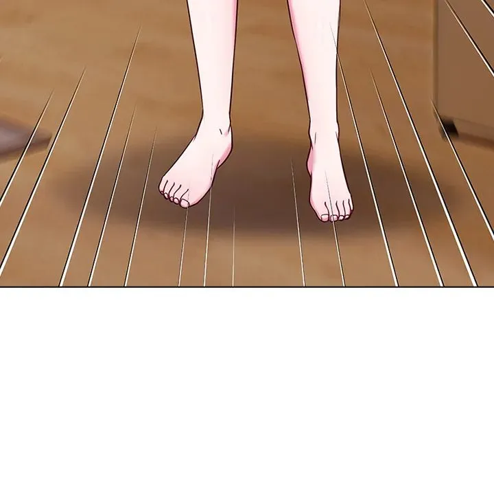 Chapter 34