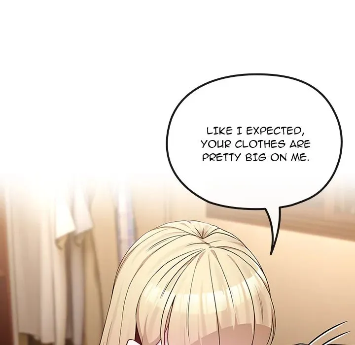 Chapter 34