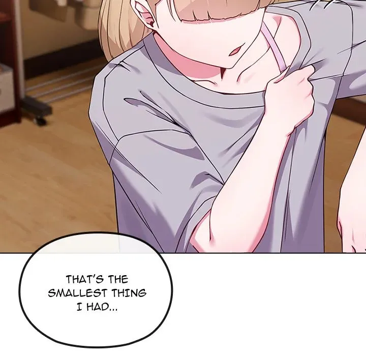 Chapter 34