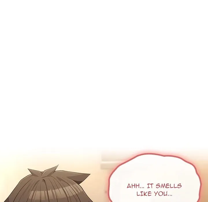 Chapter 34