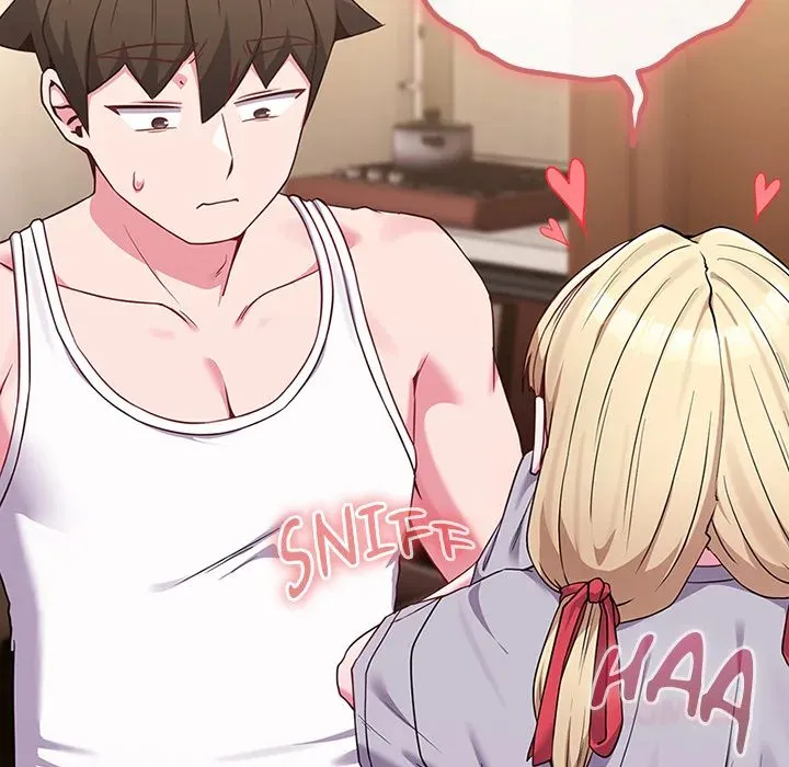 Chapter 34
