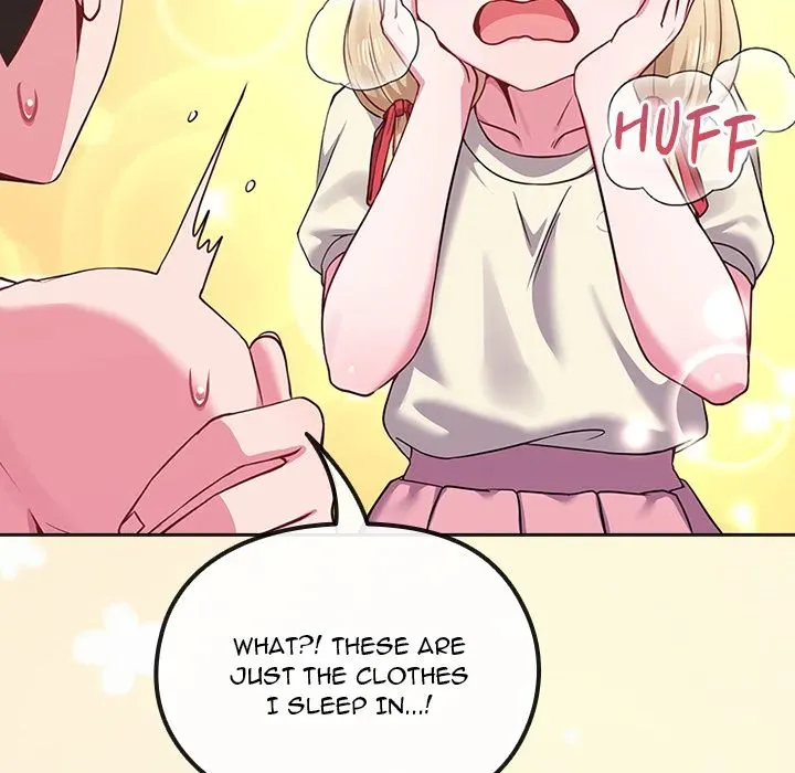 Chapter 34