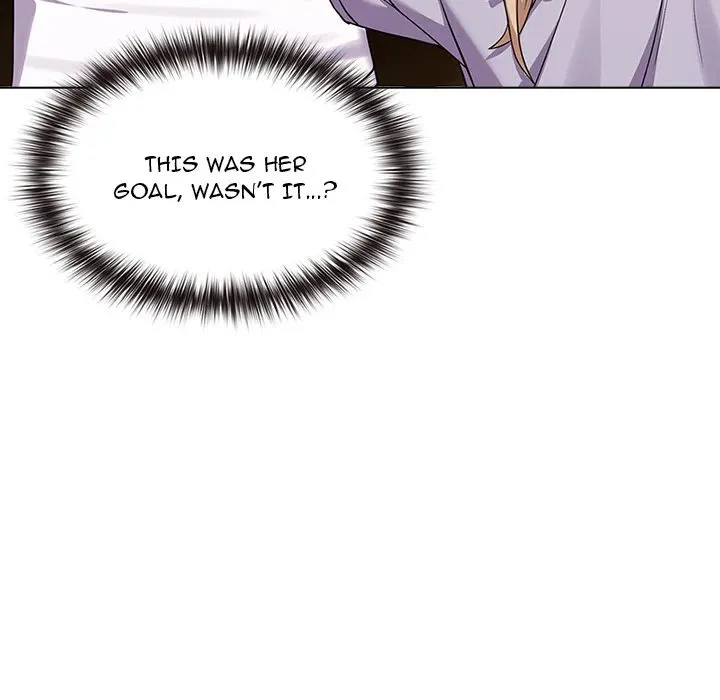 Chapter 34