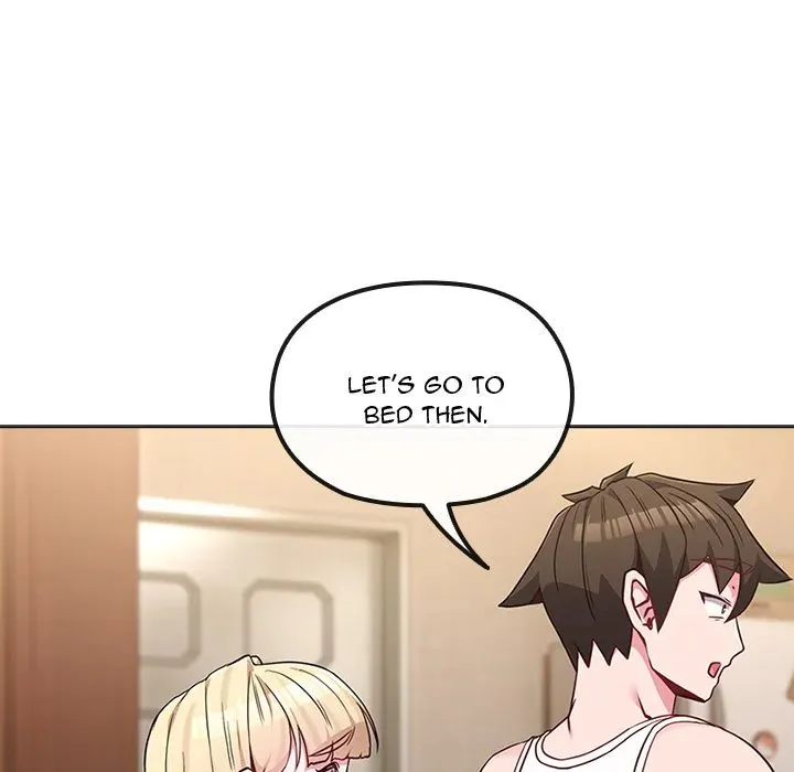 Chapter 34