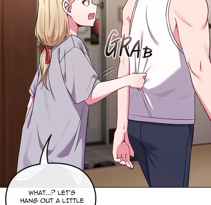 Chapter 34