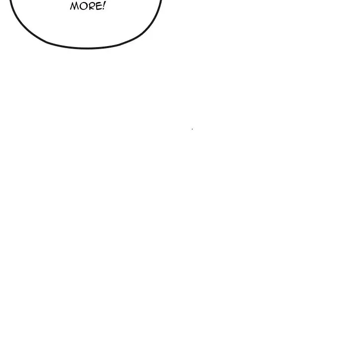 Chapter 34