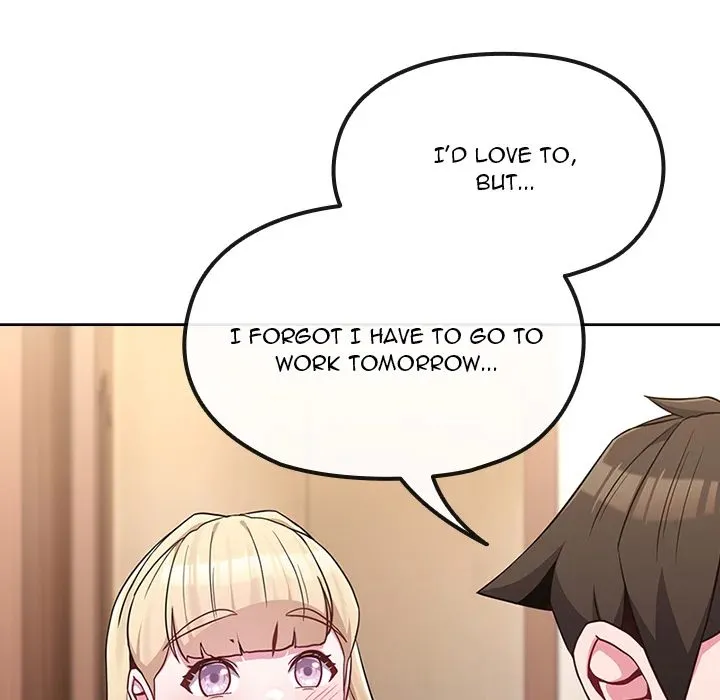 Chapter 34