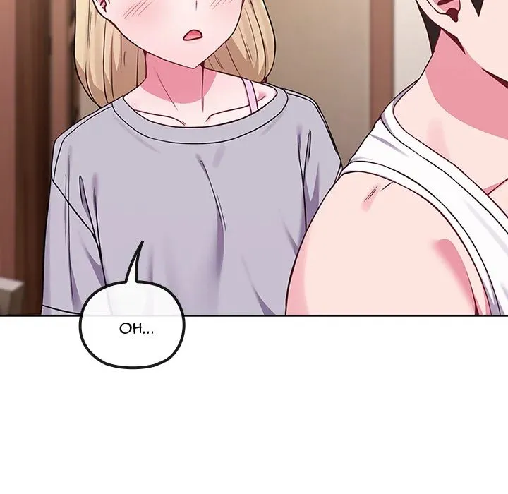 Chapter 34