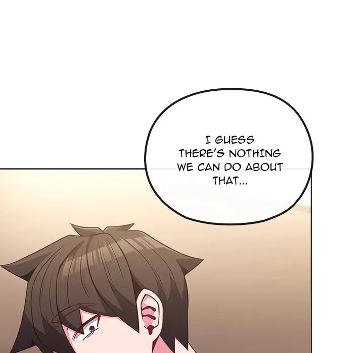 Chapter 34