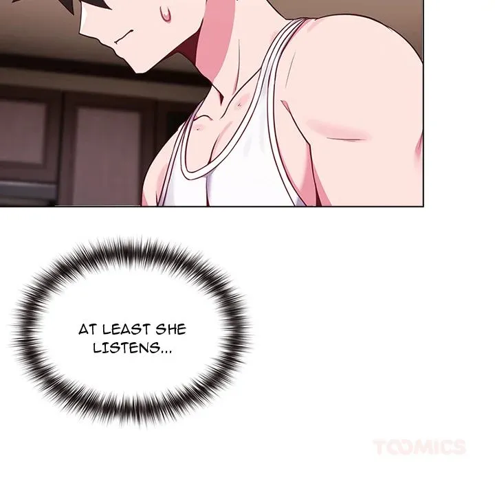 Chapter 34