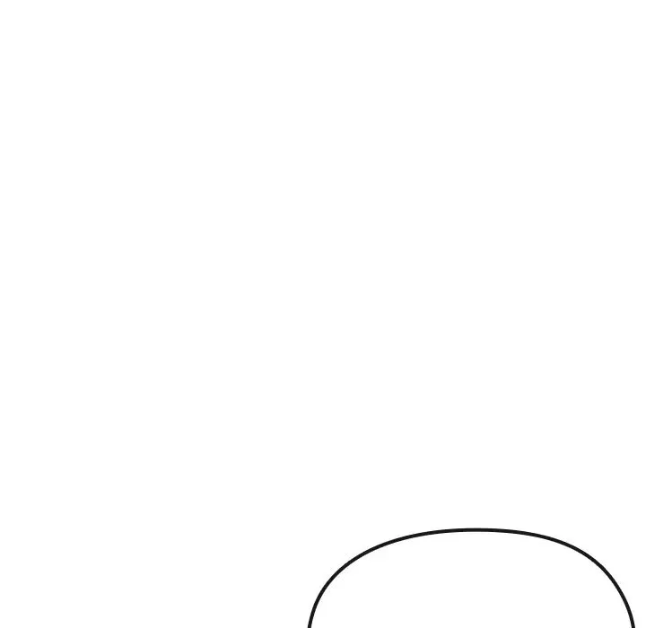 Chapter 34