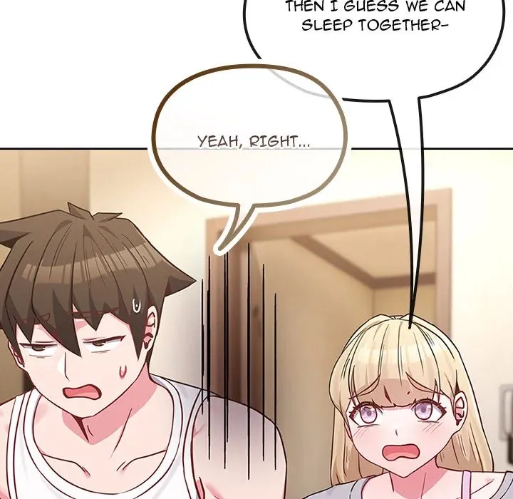 Chapter 34