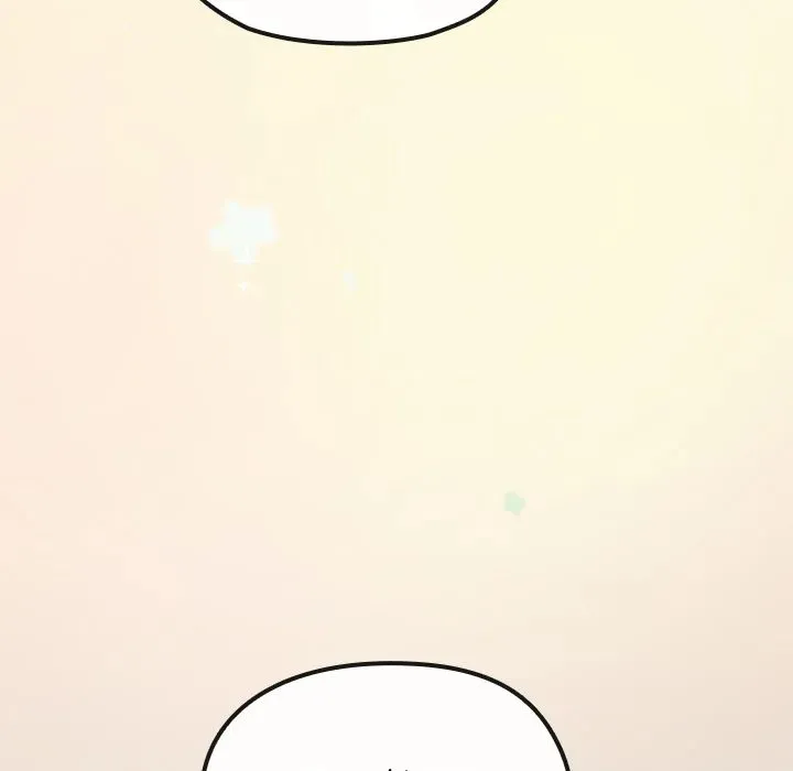 Chapter 34