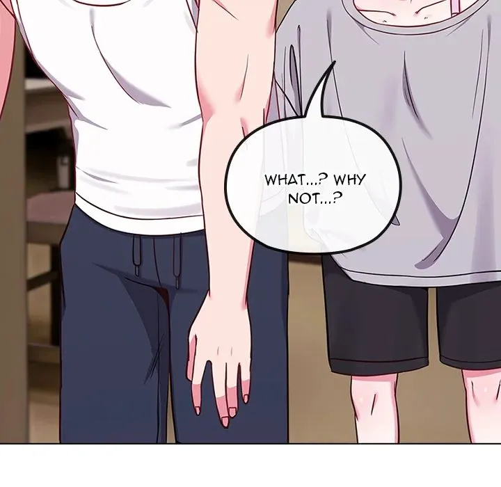 Chapter 34