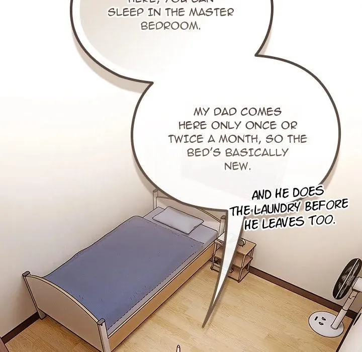 Chapter 34