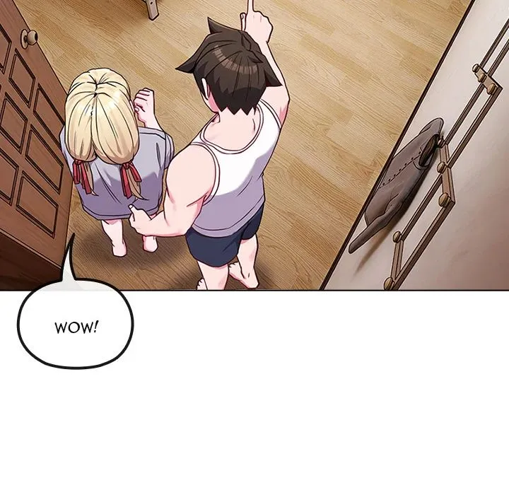 Chapter 34