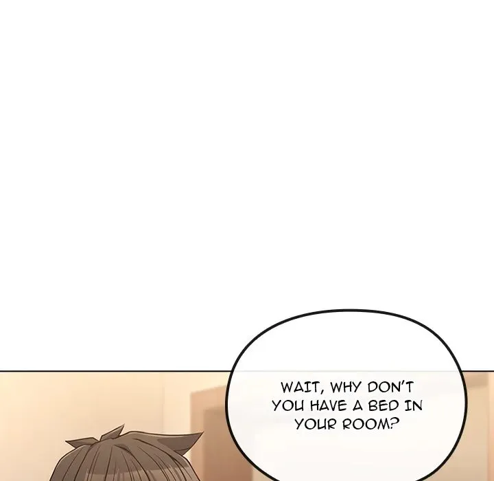 Chapter 34