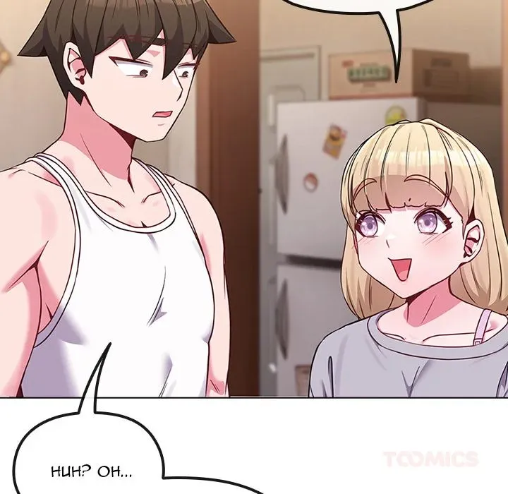 Chapter 34