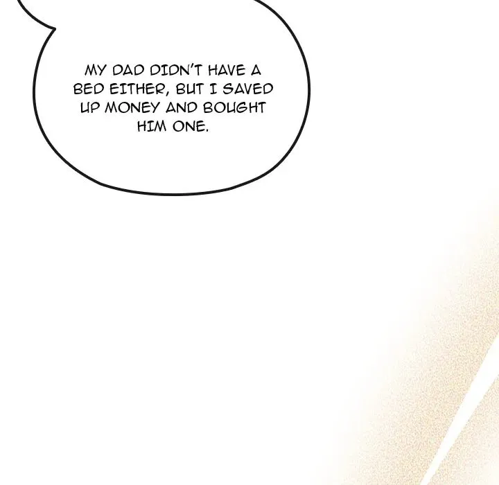 Chapter 34