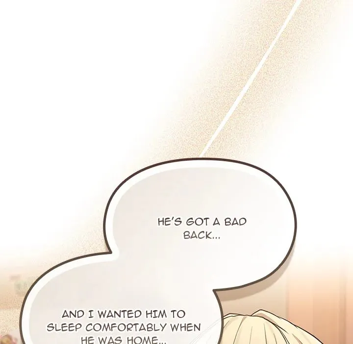 Chapter 34
