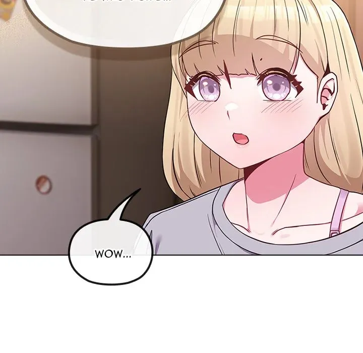 Chapter 34