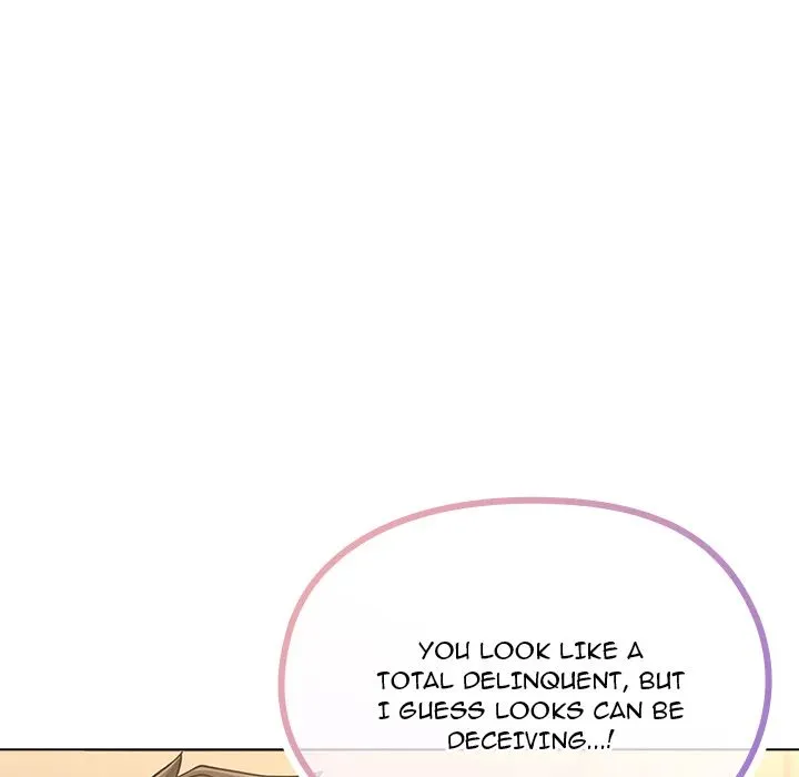 Chapter 34