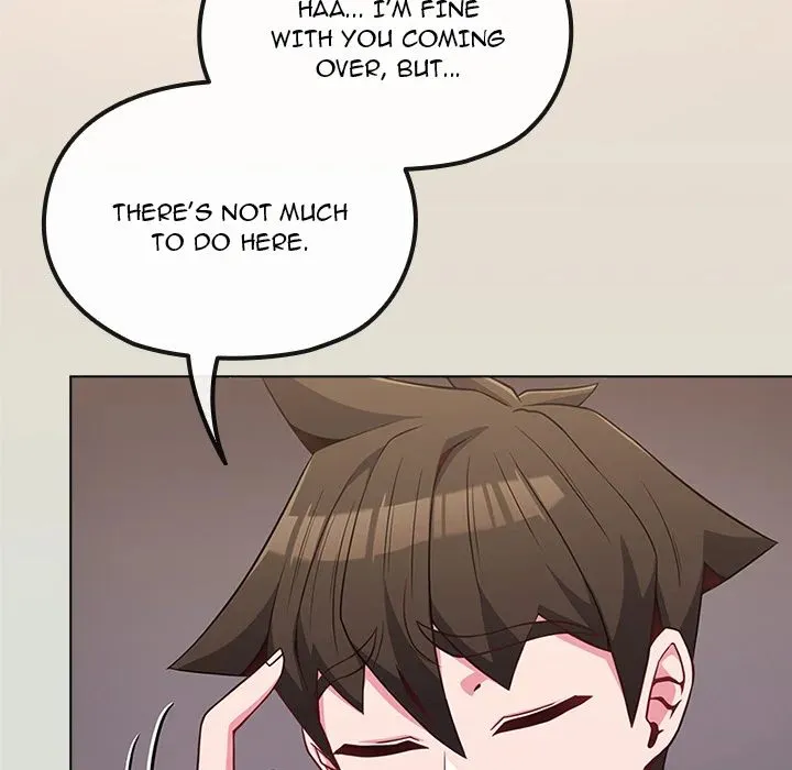 Chapter 34