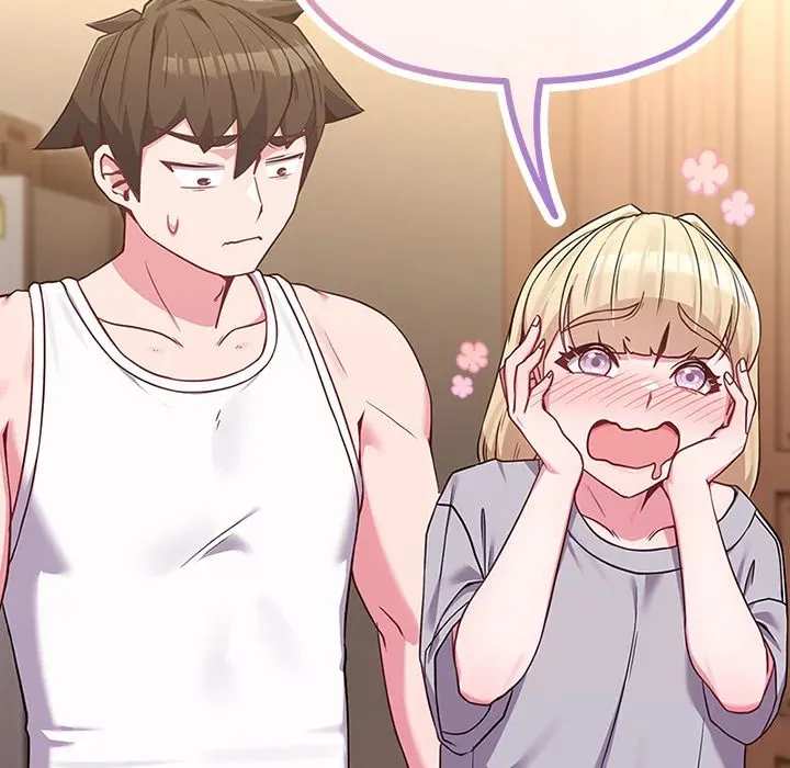 Chapter 34
