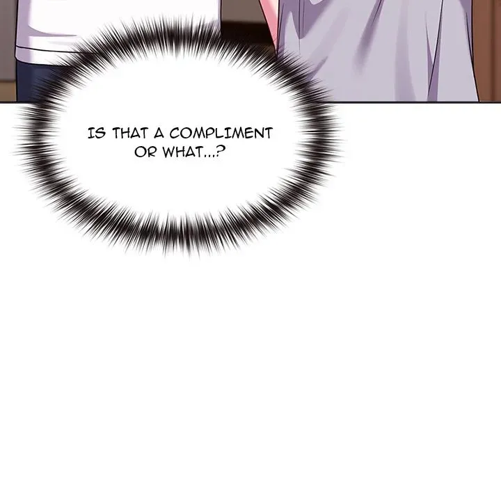 Chapter 34