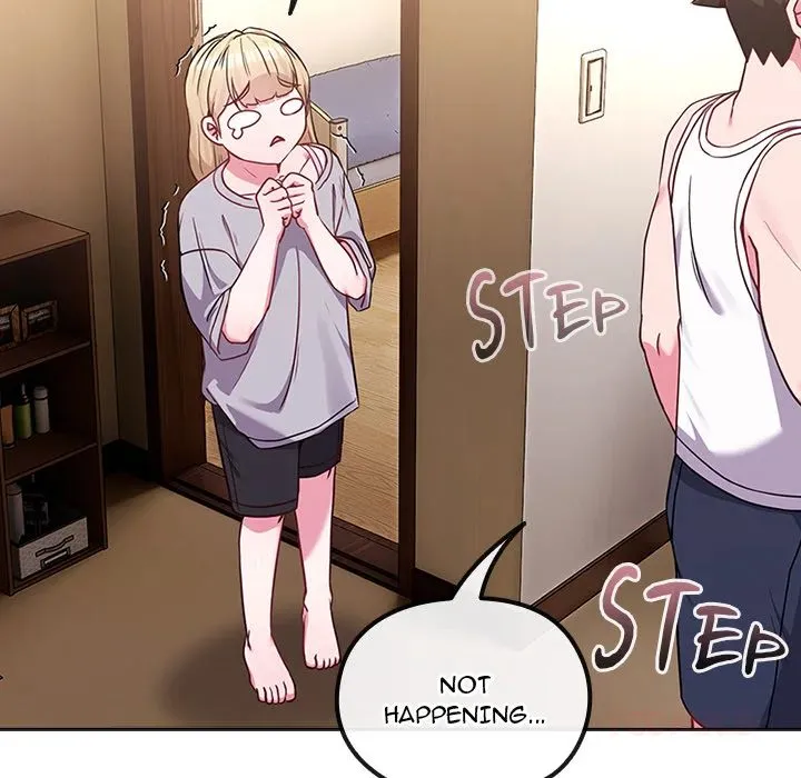Chapter 34