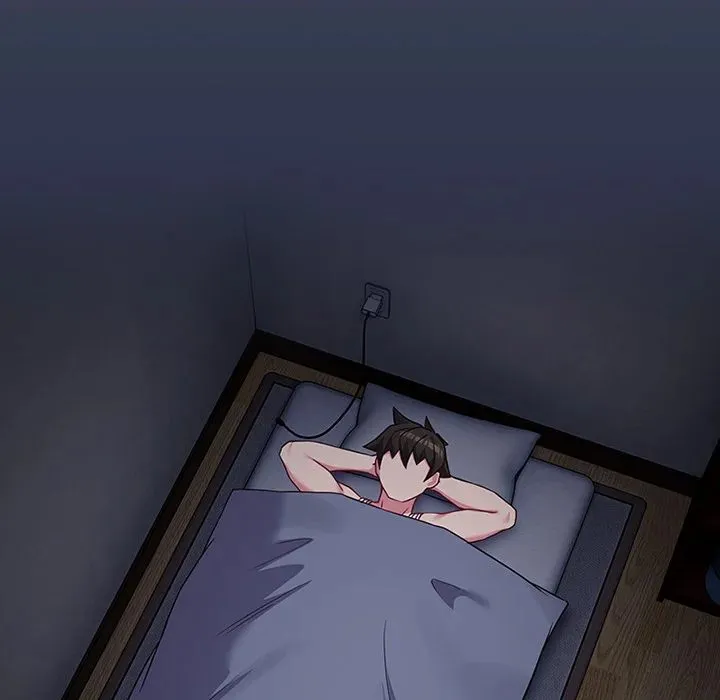 Chapter 34