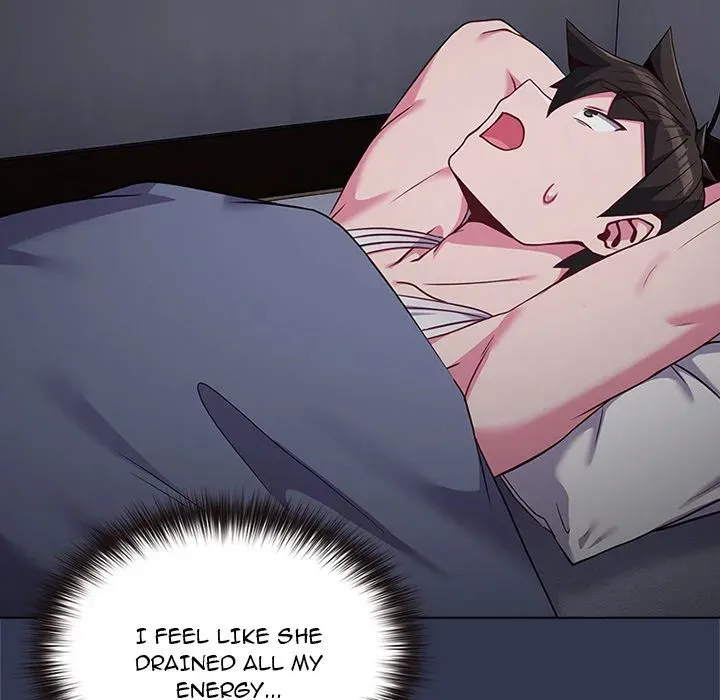 Chapter 34