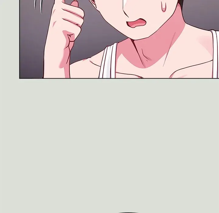 Chapter 34