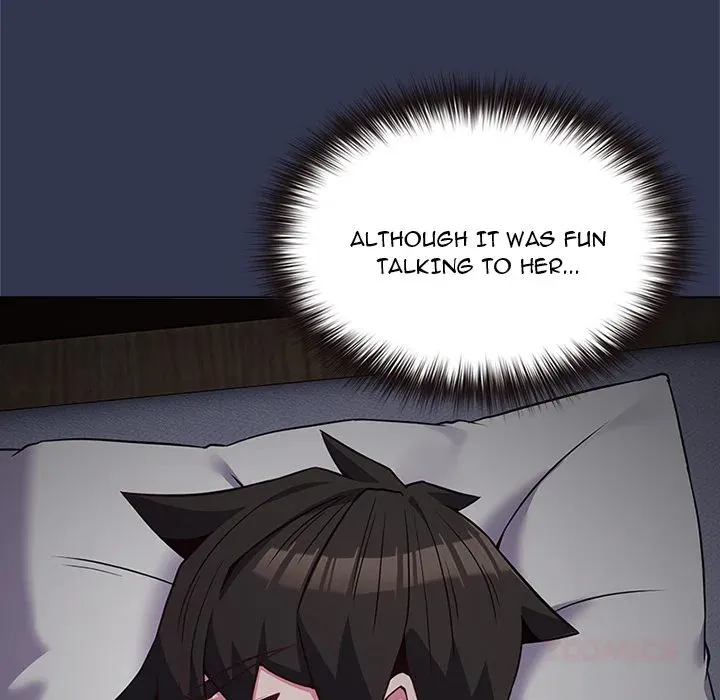 Chapter 34