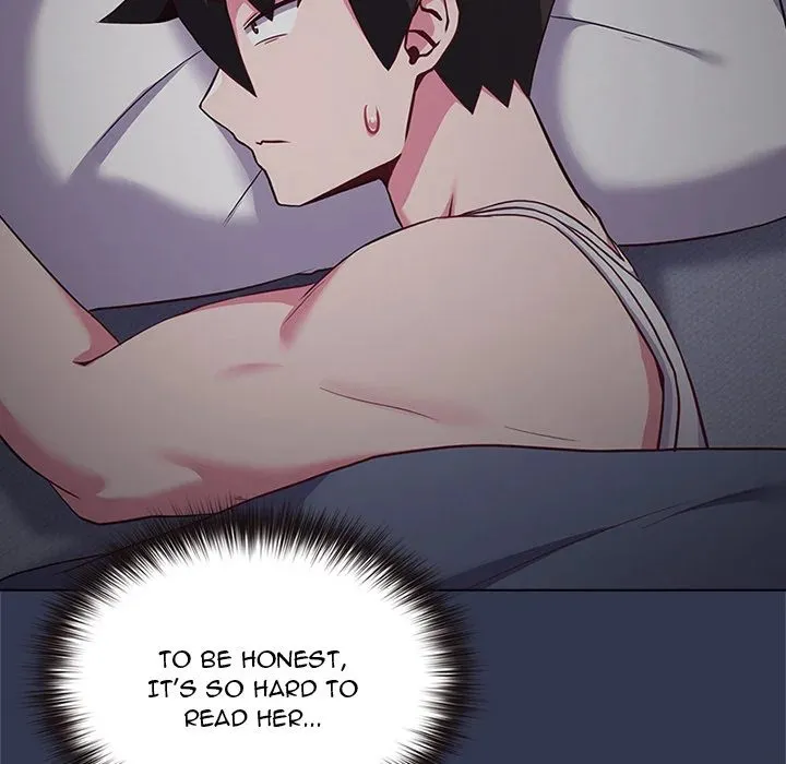 Chapter 34