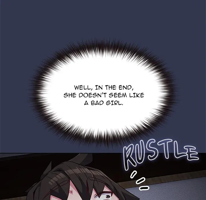 Chapter 34